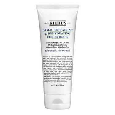https://cdn.shopify.com/s/files/1/1857/6931/products/vCL85CUTeD.jpg?v=1641471692